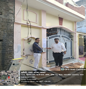 HIMANSHU TRADING 710241